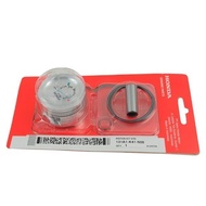 Piston Kit Supra 125 Injection STD (131A1-K41-N00)