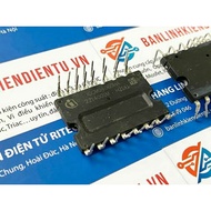 IGCM04G60HA IGCM 04G60HA IGCM04G60 HA IGCM 04 G60HA IGCM 04G60 HA