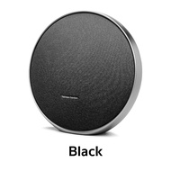 Harman/Kardon Onyx Studio 9 Bluetooth Speaker ลำโพงไร้สาย by Pro Gadgets