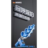 Pipe Welder PPR Welding Machine for Melting PPR Pipe and Fittings