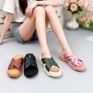 Latest High-Slip Modern Gladiator Women's Sandals - Stylish Sandals for Every Occasions - Shoes