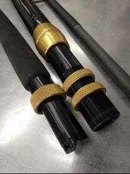 SHIMANO TRITON 300-240 AF