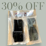 Rear Engine Mount Bracket HINO MEGA FM1J HO7D-C SPK-1408L/1409R Left-Right Good Quality Hard Steel R