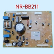 PANASONIC Refrigerator Original PCB NR-BB211  PCB