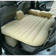 Car air mattress / Car mattress Outdoor Indoor Car Mattress