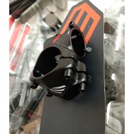Stem Bicycle Brand entity / H. Stem Expert 31.8/45mm