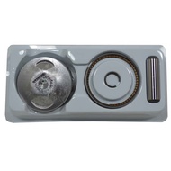 131A5K15305 Piston Kit 100 Piston Ring Set CB 150 CBR 150 Old Type Over Size 100 131A5-K15-305