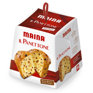 MAINA GRAN PANETTONE 1KG (UAE) 98250