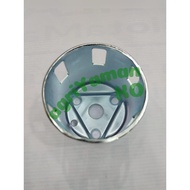 STARTER PULLEY GX390, GX340, GX460, 13HP, 16HP, 18HP GASOLINE ENGINE