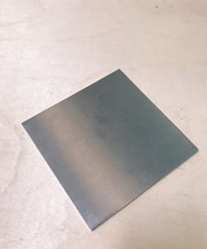 Tấm nhôm A6061 dày 20mm có nhiều kích thước