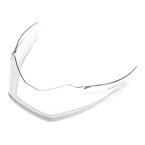 Precise Fit Decoration Accessories for HJC RPHA 11 Helmet Motorcycle Rear Helmet Spoiler Case Rpha11