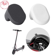 M365 Fender Hook Mudguard Hook Scooter Rear Fender Mudguard Hook Spare Parts for Xiaomi Mijia M365 Electric Scooter Accessories YK