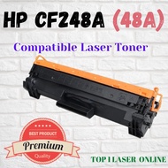 CompatibleToner HP CF248A 48A HP48A CF248 Laser Toner For HP LaserJet Pro M15a 15w MFP M28a M28w ink