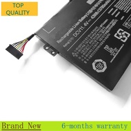 AA-PBVN3AB Laptop Battery For NP370R4E NP370R5E NP370R5V NP450R4E NP450R5E NP450R4V NP450R5V NP470R5
