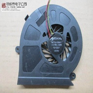 Suitable for SUNON MF75120V1-C180-G99 5V Toshiba P70 P70A Notebook Fan