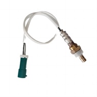 Factory Direct Sales Applicable Ford Car Oxygen Sensor AE8Z9F472B 2344493 AE819F472AB Factory Ready 