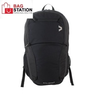 KALIBRE BACKPACK HORTEN KALIBRE HORTEN 21L LAPTOP BACKPACK SCHOOL BAG MEN'S BAG OUTDOORWanita