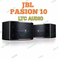 SPEAKER PASIF JBL PASION 10 ORIGINAL , PASSIVE JBL PASSION 10 INCH