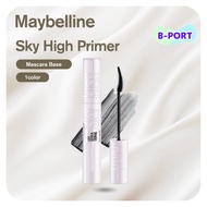 Maybelline Sky High Primer Mascara Base