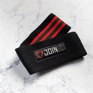 [TeamJoined] Anti-Slip Strip|Anti-Slip Hip Ring Training Belt LV2 [Hip Band Band]