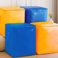Storage storage Bag Packing Bag storage Bag Oversized storage Bag, Moving Bag Moisture-Proof Packing