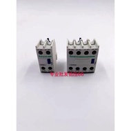 Contactor Auxiliary Contact Head LADN22 LADN31 LADN40/11C/20 Auxiliary Contact