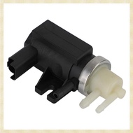 [1fnejakblh.ph] For  B-Max C-Max Focus  Mondeo Fiesta 2010-2020 Compatible CM5G-9F490-AA CM5G9F490AA