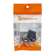 กุญแจล็อคลิ้นชักแบบเซาะร่อง PAN SIAM EX-889