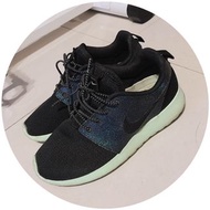 Nike球鞋 慢跑鞋 running shoes