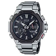 Casio G-Shock MTG-B2000D-1A/ MTGB2000D-1A Watch