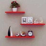 20cm wall shelf