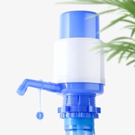 Manual Water Pump Water Pump Drinking Water Mineral Water Bottled Water Water Suction Device Hand Pump Household