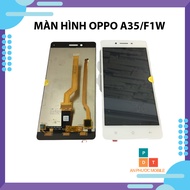 Màn hình OPPO F1W/A35