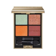 LUNASOL 晶巧光燦眼影盤 01 Twilight Sky（暮光天空）