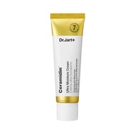 [สินค้าของแท้100% พร้อมส่ง] Dr.jart ceremidin Ultra Moisture cream 50ml
