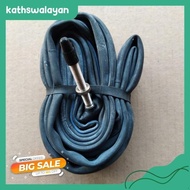 INNER TIRE 700X35 700 X 35/35C/38/38C/40/40C/43C KENDA PRESTA FV 48MM GUARANTEED FREE SHIPPING