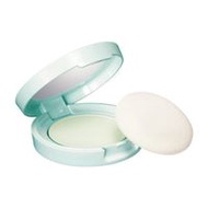 FANCL控油蜜粉 [盒子+替換粉 (內含1個粉撲)] 套裝 6g