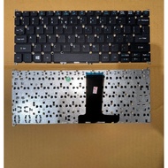 Laptop Keyboard For Acer Aspire 3 A311-31 A311-31-C64M A311-31C5z5 ES1-132 Power