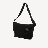 GREGORY CLAS BAG 150684 9998 1PHU 黑色 (0844930043665) 【平行進口】