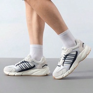 Giày nam Giày thể thao giản dị CRAZYCHAOS 2000 Millennial Sense Mesh Retro Chunky Sneakers IG4351