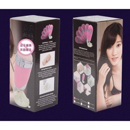 电动飞机杯振动A8免提飞机杯大力神杯吸盘旋转男用飞机杯311-五Electric aircraft cup vibration A8 hands-free aircraft cup large