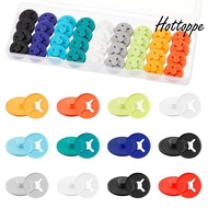 Marathon Number Buckles Race Number Buckle Race Bib Holder hottoppe.