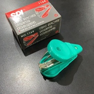 Pencabut Staples Remover SDI 1164