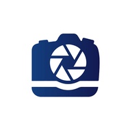 💻 Acdsee Photo Studio 2022 | Windows | Full Version