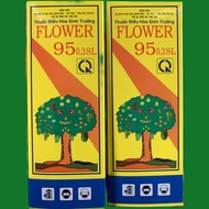 1 bottle of F95 0.3SL 100ml bottle