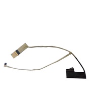 HP HP G4 G4-2000 G4-2224TX G4-2318TX Screen Cable Screen Cable