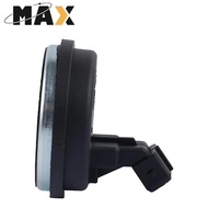 Auto Parts for Hyundai Accent 2017-2022 Kia Rio 58980-F9000 ABS Wheel Speed Sensor Rear 58980F9000