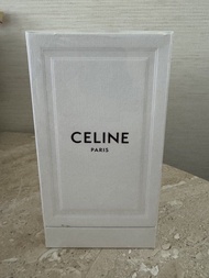 Celine Black Tie 200ml 香水