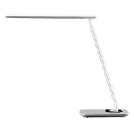Dr.Light T11 PRO LED檯燈 T11PRO-01 950g