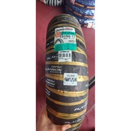 Tire CORSA R46 150/60-17 Tubles